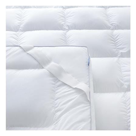 แผ่นรองนอน 3.5 ฟุต HOME LIVING STYLE EXTRA FIRM NUVOLA_2