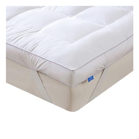 แผ่นรองนอน 3.5 ฟุต HOME LIVING STYLE EXTRA FIRM NUVOLA_3