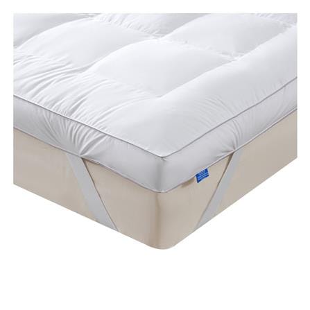 แผ่นรองนอน 5 ฟุต HOME LIVING STYLE EXTRA FIRM NUVOLA_2