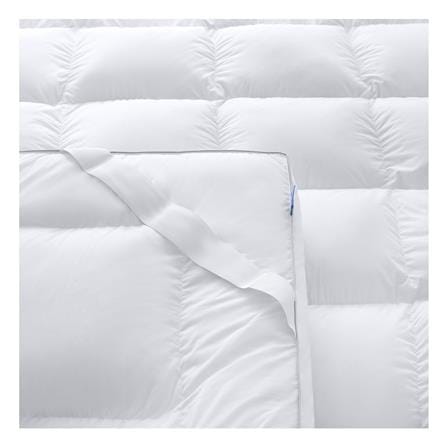 แผ่นรองนอน 5 ฟุต HOME LIVING STYLE EXTRA FIRM NUVOLA_3