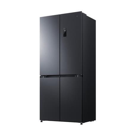 ตู้เย็น MULTI DOOR XIAOMI MRC51HMPATH 18 คิว สีดำ_1