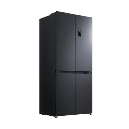 ตู้เย็น MULTI DOOR XIAOMI MRC51HMPATH 18 คิว สีดำ_2