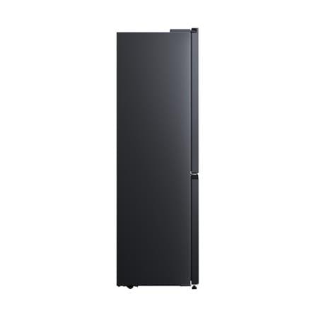 ตู้เย็น MULTI DOOR XIAOMI MRC51HMPATH 18 คิว สีดำ_3