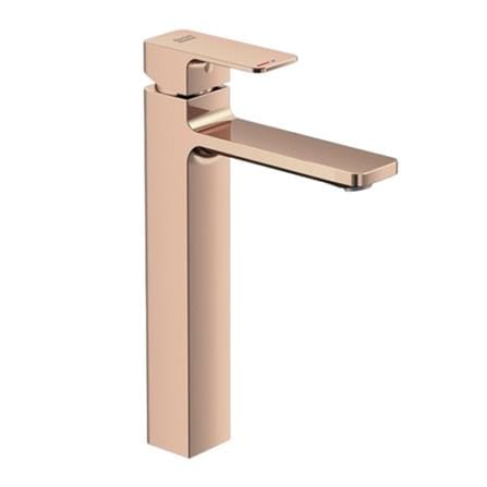 ก๊อกอ่างล้างหน้าผสม AMERICAN STANDARD A-1302-110B-PWS_0