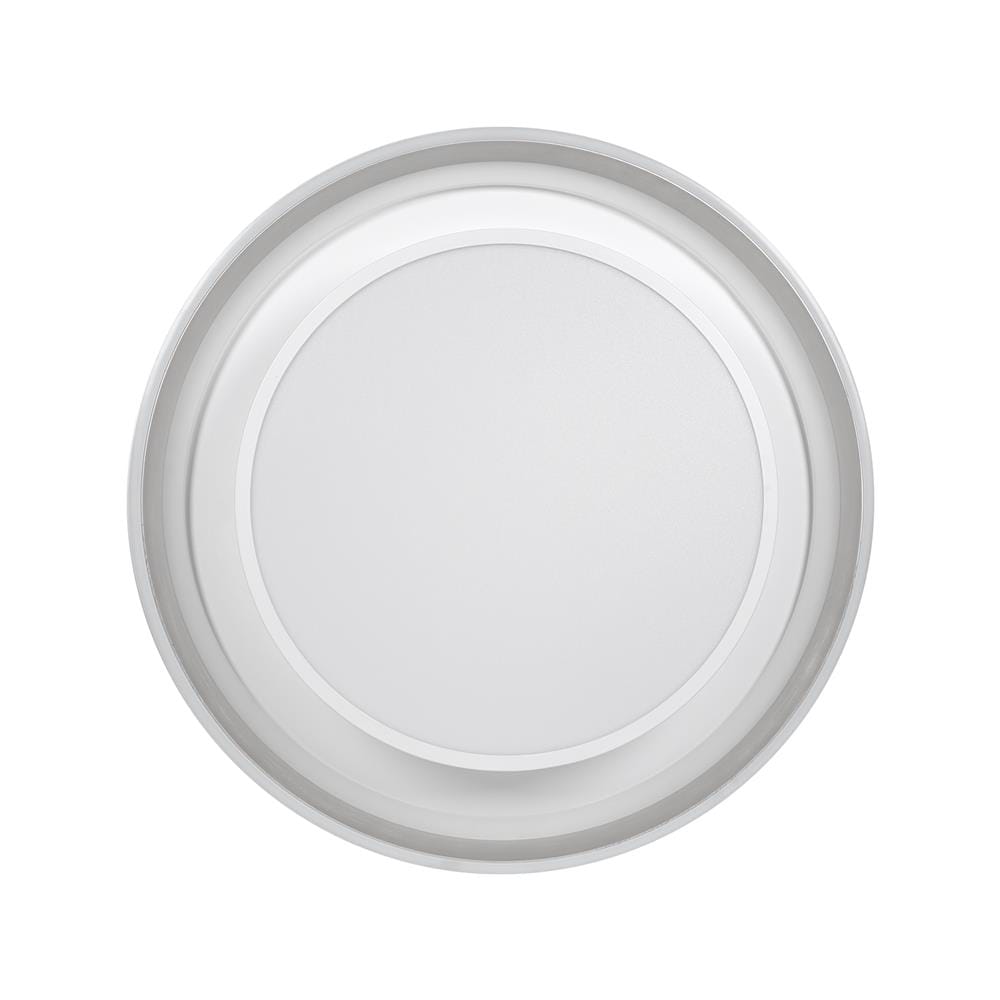 ไฟเพดาน LED CARINI CR131 20 นิ้ว 55 วัตต์ DAYLIGHT/COOL WHITE/WARM WHITE