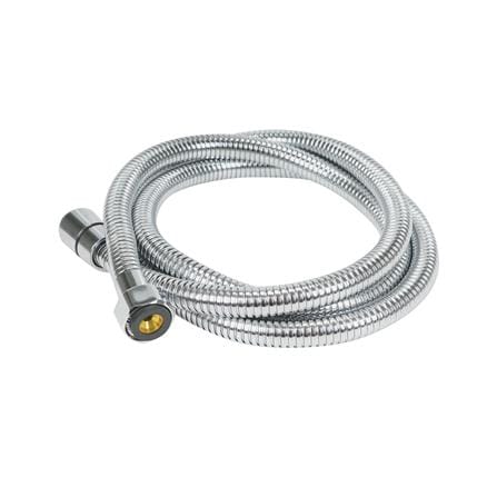 สายฝักบัวสเตนเลส MOYA 150CM MY-15392 150 ซม._0