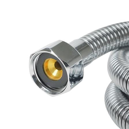 สายฝักบัวสเตนเลส MOYA 150CM MY-15392 150 ซม._1