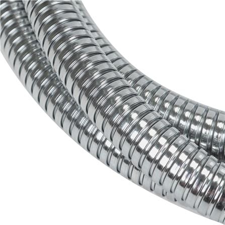 สายฝักบัวสเตนเลส MOYA 150CM MY-15392 150 ซม._3