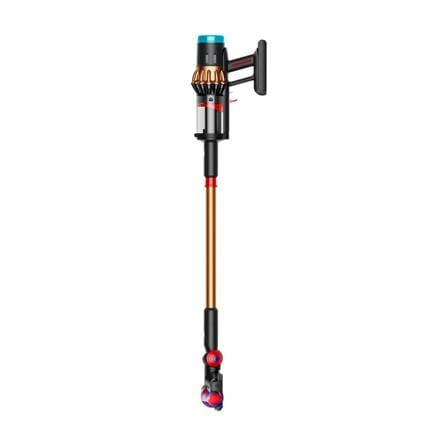 เครื่องดูดฝุ่นแบบด้าม DYSON SV53 V16 PISTON ANIMAL COPPER/BLACK_1