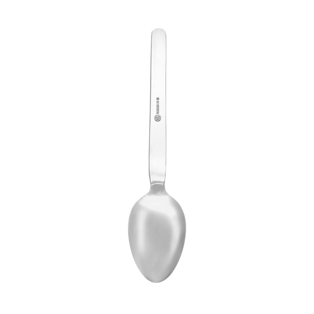 ช้อนคาวสเตนเลส PENGUIN DOT