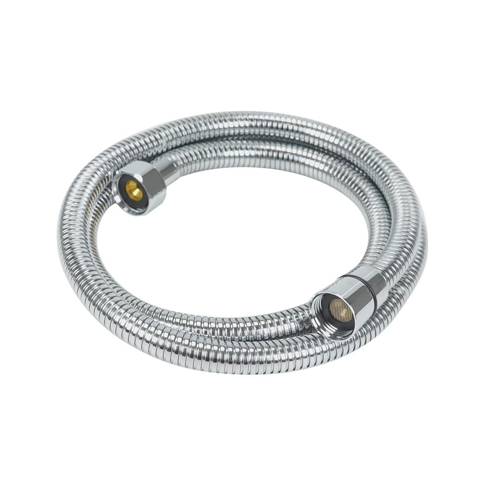 สายฝักบัวสเตนเลส MOYA MY-15391 120 ซม.