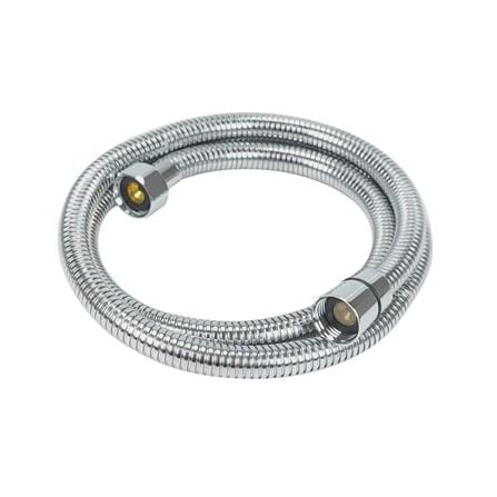 สายฝักบัวสเตนเลส MOYA MY-15391 120 ซม._0