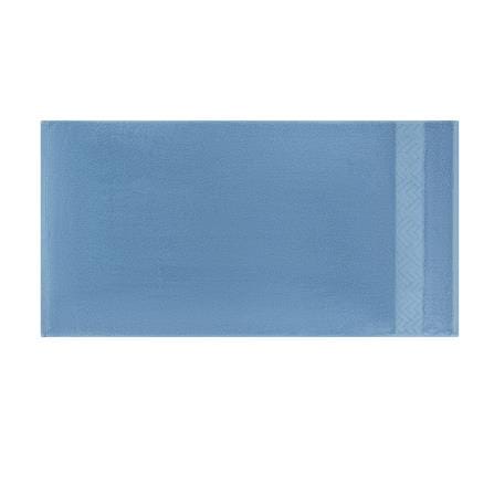 ผ้าขนหนู HOME LIVING STYLE TERRA 27x54 นิ้ว สี BLUE_2