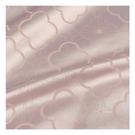 ชุดผ้าปูที่นอน 6 ฟุต (ชุด 3 ชิ้น) BENETTA RADIANT สี ROSE_4