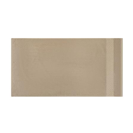 ผ้าขนหนู HOME LIVING STYLE TERRA 16x32 นิ้ว สี BEIGE_2