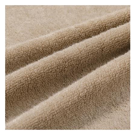 ผ้าขนหนู HOME LIVING STYLE TERRA 16x32 นิ้ว สี BEIGE_5