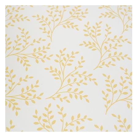 ชุดผ้าปูที่นอน 6 ฟุต (ชุด 3 ชิ้น) HOME LIVING STYLE DUO GARDEN สี YELLOW (แพ็กคู่)_7