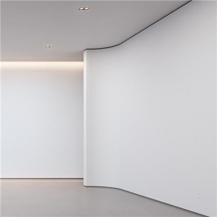 บอร์ด ฝ้าผนัง ขอบเรียบ TPI SMOOTH FLEX 120x240x0.4 ซม. สีธรรมชาติ_1