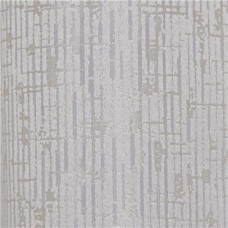 ผ้าม่าน EYELET HOME LIVING STYLE NAVARA UV 140x160 ซม. สีครีม_3