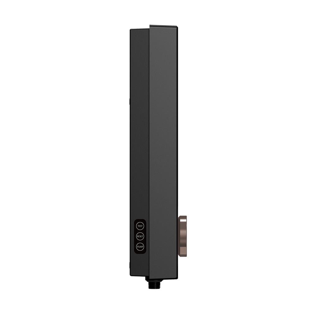 เครื่องทำน้ำอุ่น TOSHIBA TWH-45EMCNTH(K) 4500 วัตต์