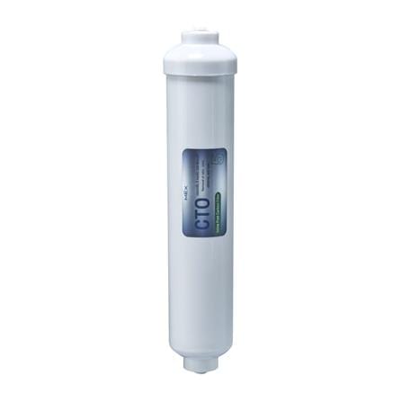 ไส้กรองน้ำดื่ม MEX CTO Inline-XST Cart_0