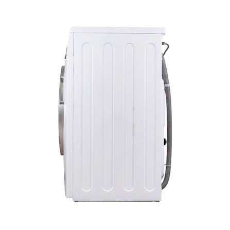 เครื่องซักอบผ้าฝาหน้า BOSCH WDS28461TH 8/5 กก. 1400 RPM อินเวอร์เตอร์ สีขาว_1