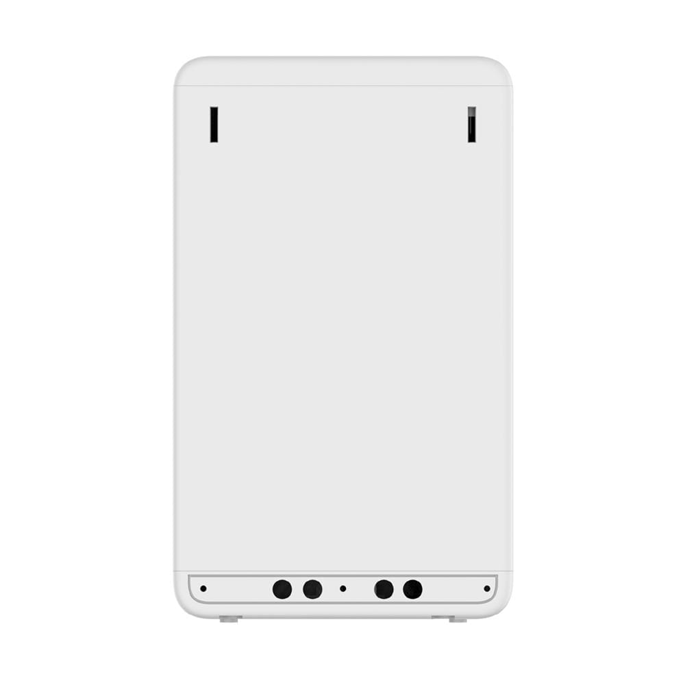 เครื่องกรองน้้ำดื่ม ANGEL RO T4 PLUS no UV