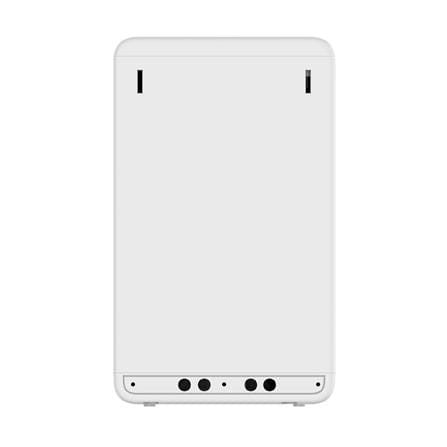 เครื่องกรองน้้ำดื่ม ANGEL RO T4 PLUS no UV_4