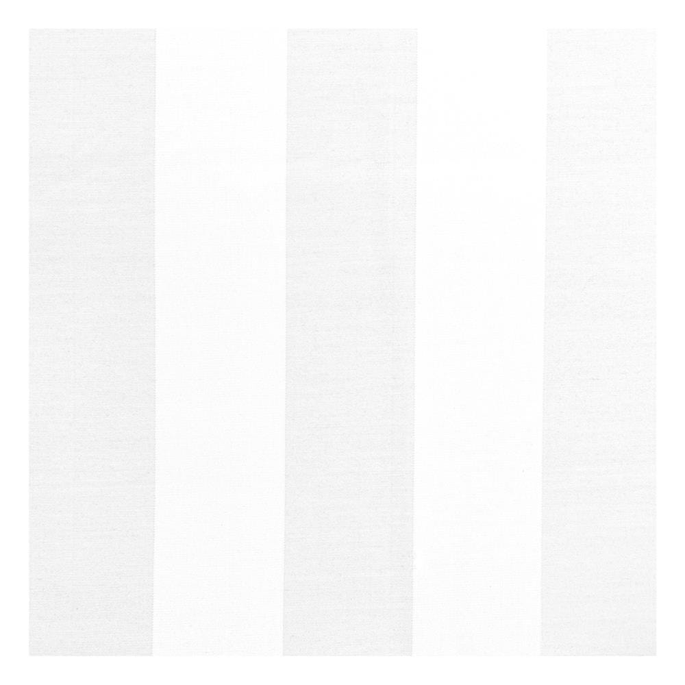 ผ้านวม PICASSO TENCEL 60x80 นิ้ว สี JASMINE WHITE