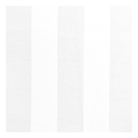ผ้านวม PICASSO TENCEL 60x80 นิ้ว สี JASMINE WHITE_1
