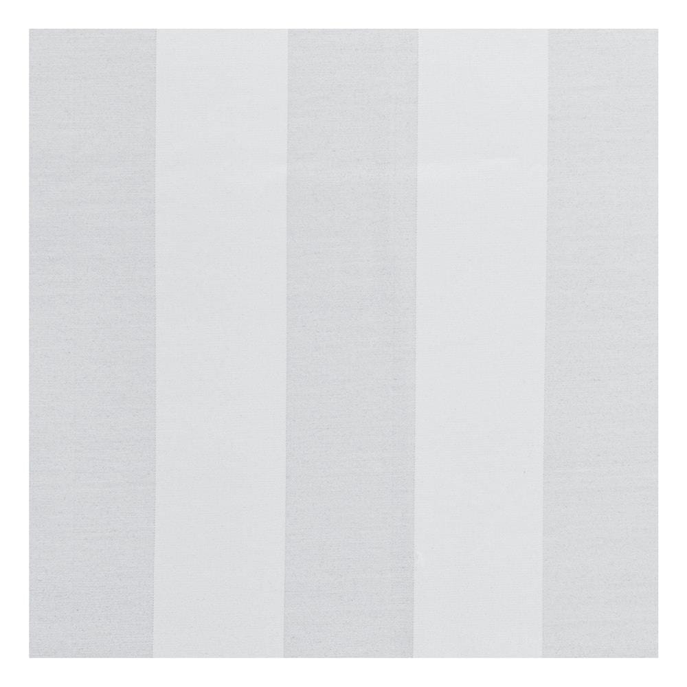 ผ้านวม PICASSO TENCEL 60x80 นิ้ว สี JASMINE GREY