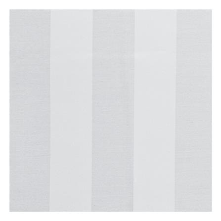 ผ้านวม PICASSO TENCEL 60x80 นิ้ว สี JASMINE GREY_1