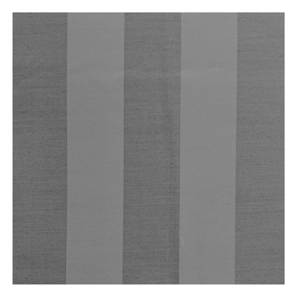 ผ้านวม PICASSO TENCEL 60x80 นิ้ว สี JASMINE BLACK