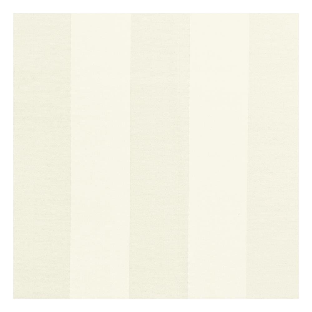 ผ้านวม PICASSO TENCEL 60x80 นิ้ว สี JASMINE CREAM