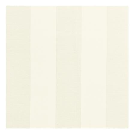 ผ้านวม PICASSO TENCEL 60x80 นิ้ว สี JASMINE CREAM_1