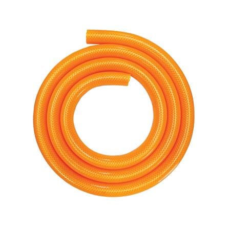 หัวปรับแรงดันต่ำเซฟตี้ พร้อมสายแก๊ส DYNA HOME DH-525-L_2