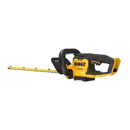 เครื่องตัดแต่งพุ่มไร้สาย (เฉพาะตัวเครื่อง) DEWALT DCMHT564N-B1 18 โวลต์_3