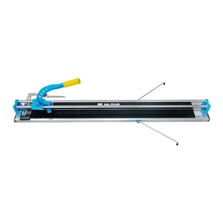แท่นตัดกระเบื้อง HI-TOP ML253-48 48 นิ้ว_0