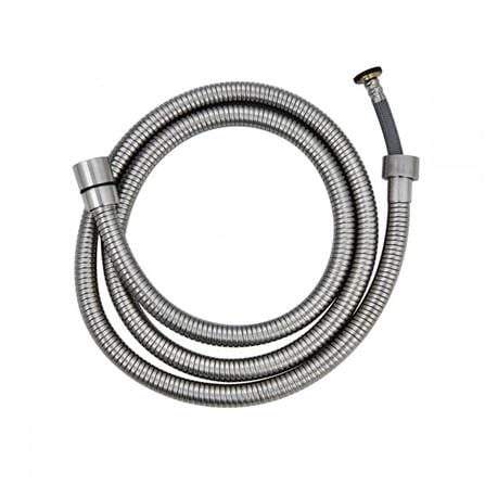 สายฝักบัวสเตนเลส RASLAND RA M1333-SS-200 200 ซม._0