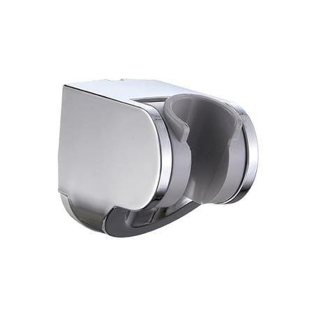 ขอแขวนฝักบัว RASLAND G722-G3366_0