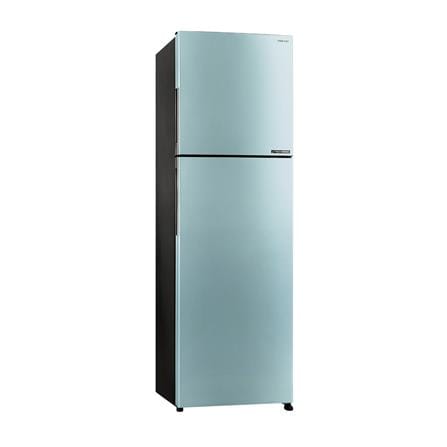 ตู้เย็น 2 ประตู SHARP SJ-XP230T-BL 7.9 คิว สีฟ้า_1