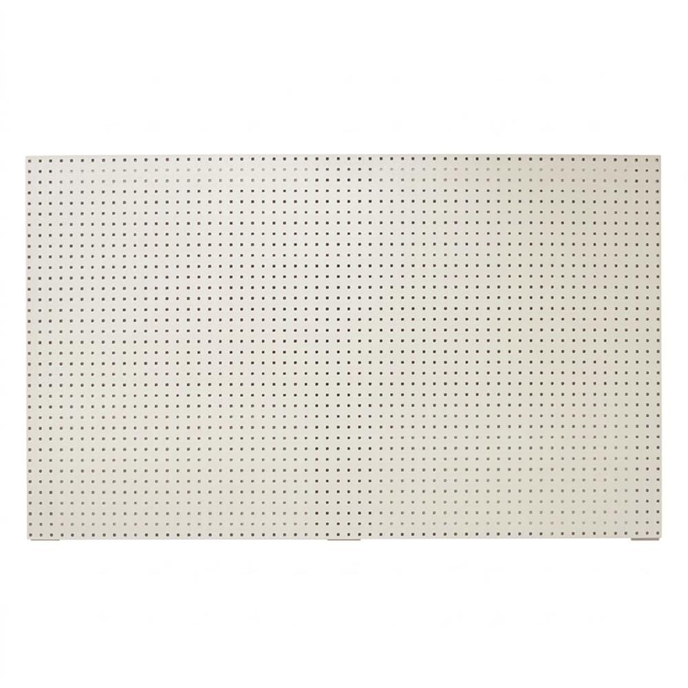 PEGBOARD FURDINI BROOK 149.5 ซม. สี IVORY