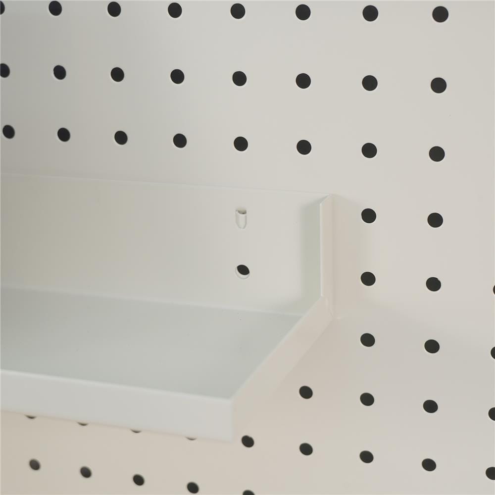 PEGBOARD FURDINI BROOK 149.5 ซม. สี IVORY