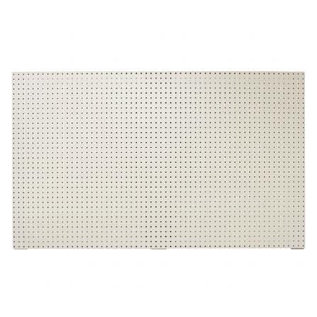 PEGBOARD FURDINI BROOK 149.5 ซม. สี IVORY_1