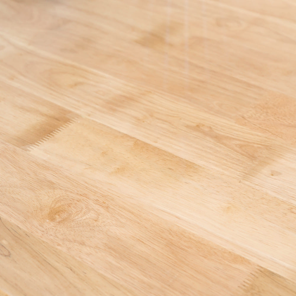 ตู้เหล็ก + WORK STATION FURDINI BROOK 80 ซม. สี WOOD/IVORY
