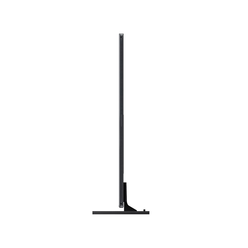 ทีวีมินิแอลอีดี 116 นิ้ว HISENSE (4K, MINI LED, VIDAA) 116UX