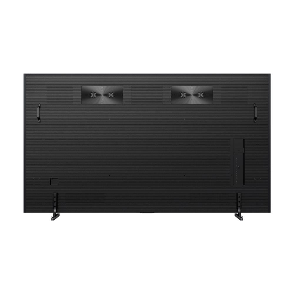 ทีวีมินิแอลอีดี 116 นิ้ว HISENSE (4K, MINI LED, VIDAA) 116UX