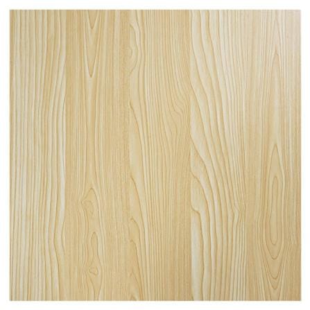 โต๊ะกลาง FURDINI PRIMO 48 ซม. สี NATURAL_2