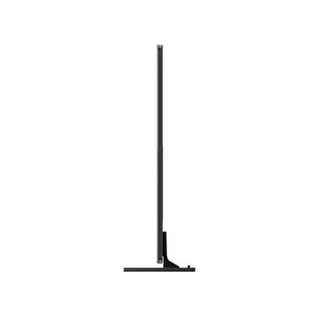ทีวีมินิแอลอีดี 100 นิ้ว HISENSE (4K, MINI LED, VIDAA) 100UX_2