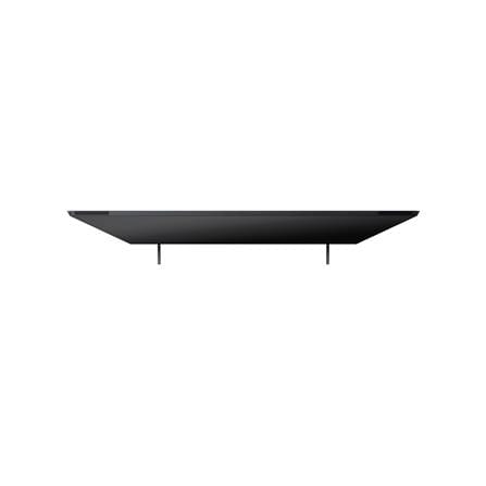 ทีวีมินิแอลอีดี 100 นิ้ว HISENSE (4K, MINI LED, VIDAA) 100UX_3